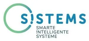 partner_Logo_Sistems.jpg