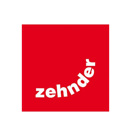 zehnder.png